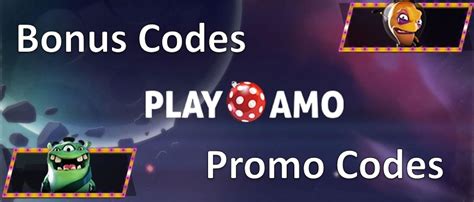 bonus code playamo